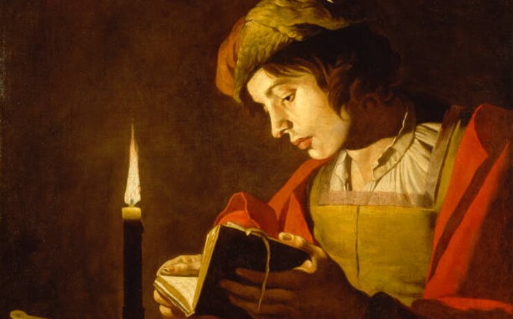 Attività Culturali: viaggio a Brescia per la mostra “MATTHIAS STOM, un caravaggesco nelle collezioni lombarde”