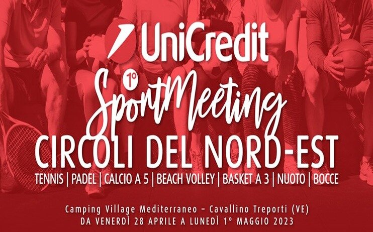 Sportmeeting-CIRCOLI-NORD-EST 2023
