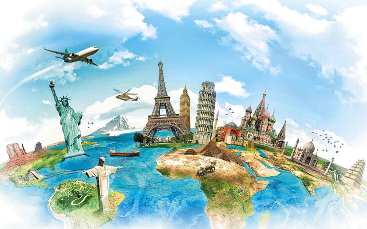 Il Programma viaggi e soggiorni 2026